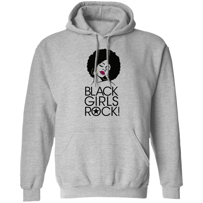 Black Girls Rock Shirt Black Girls Rock Ladies Glitter White T Shirt Black Girls Rock Shirt Black Girls Rock Ladies Glitter White T Shirt