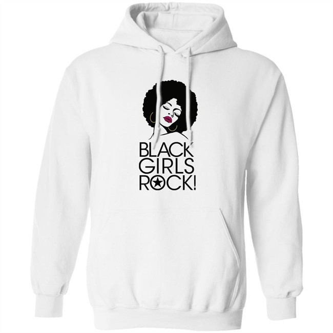 Black Girls Rock Shirt Black Girls Rock Ladies Glitter White T Shirt Black Girls Rock Shirt Black Girls Rock Ladies Glitter White T Shirt