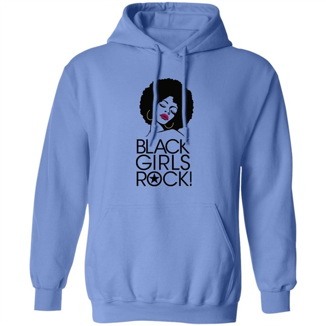Black Girls Rock Shirt Black Girls Rock Ladies Glitter White T Shirt Black Girls Rock Shirt Black Girls Rock Ladies Glitter White T Shirt