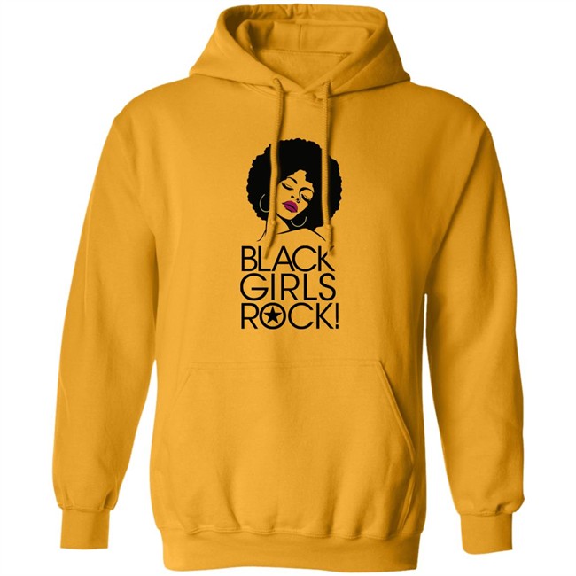 Black Girls Rock Shirt Black Girls Rock Ladies Glitter White T Shirt Black Girls Rock Shirt Black Girls Rock Ladies Glitter White T Shirt