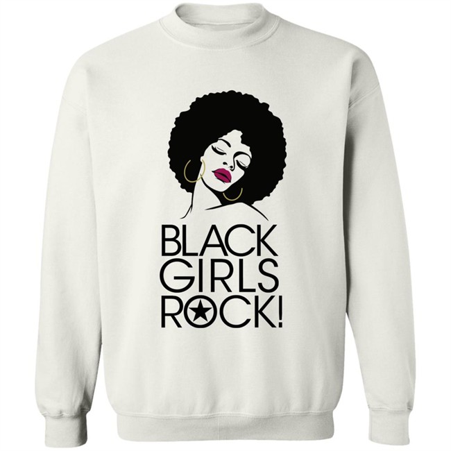 Black Girls Rock Shirt Black Girls Rock Ladies Glitter White T Shirt Black Girls Rock Shirt Black Girls Rock Ladies Glitter White T Shirt