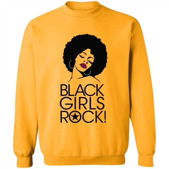 Black Girls Rock Shirt Black Girls Rock Ladies Glitter White T Shirt Black Girls Rock Shirt Black Girls Rock Ladies Glitter White T Shirt