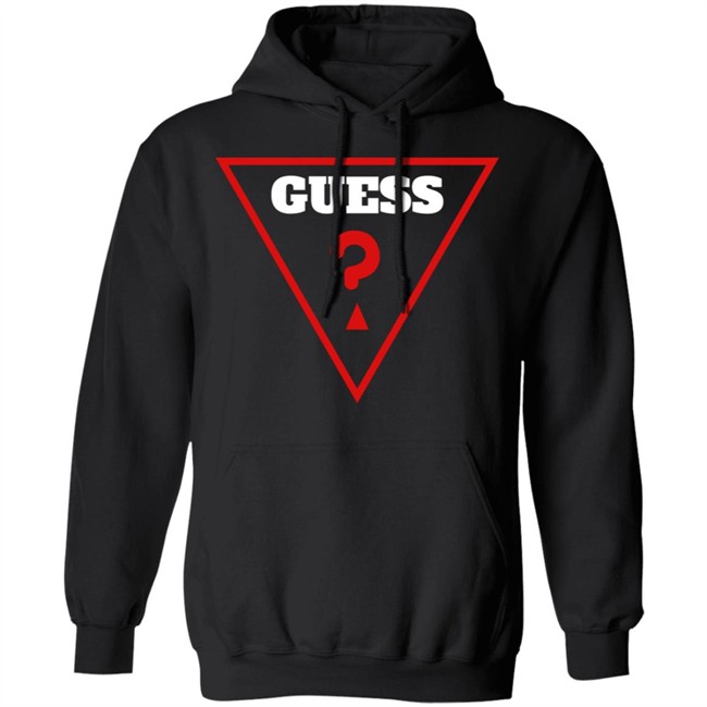 Guess T Shirt Guess T Shirt