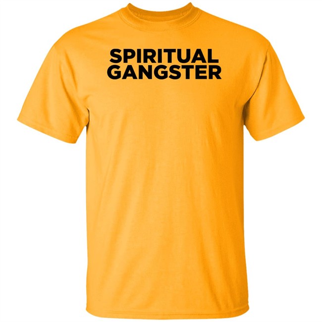 Spiritual Gangster Shirt Spiritual Gangster Sg Varsity Rec Grey T Shirt Spiritual Gangster Shirt Spiritual Gangster Sg Varsity Rec Grey T Shirt