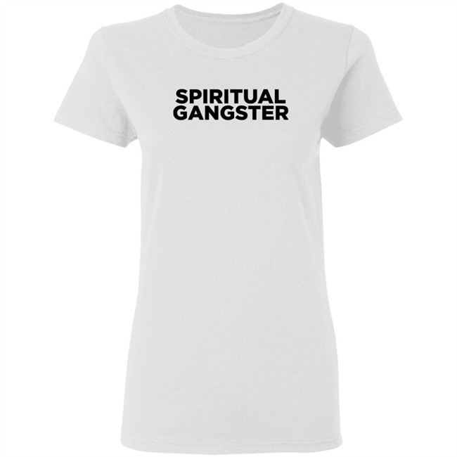 Spiritual Gangster Shirt Spiritual Gangster Sg Varsity Rec Grey T Shirt Spiritual Gangster Shirt Spiritual Gangster Sg Varsity Rec Grey T Shirt