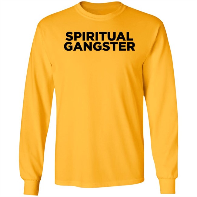 Spiritual Gangster Shirt Spiritual Gangster Sg Varsity Rec Grey T Shirt Spiritual Gangster Shirt Spiritual Gangster Sg Varsity Rec Grey T Shirt