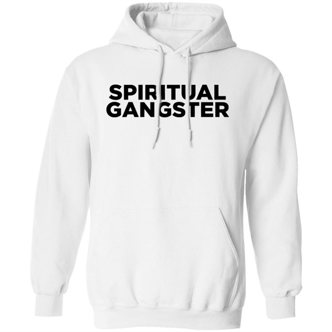 Spiritual Gangster Shirt Spiritual Gangster Sg Varsity Rec Grey T Shirt Spiritual Gangster Shirt Spiritual Gangster Sg Varsity Rec Grey T Shirt
