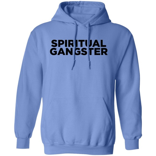 Spiritual Gangster Shirt Spiritual Gangster Sg Varsity Rec Grey T Shirt Spiritual Gangster Shirt Spiritual Gangster Sg Varsity Rec Grey T Shirt