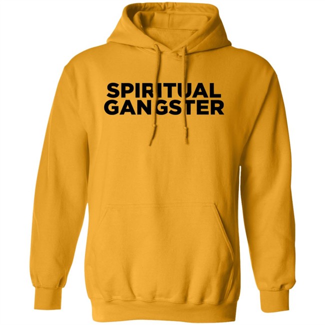 Spiritual Gangster Shirt Spiritual Gangster Sg Varsity Rec Grey T Shirt Spiritual Gangster Shirt Spiritual Gangster Sg Varsity Rec Grey T Shirt