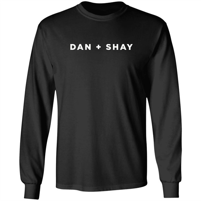 Dan And Shay Erena Tour Dateback T Shirt Erena Tour Dateback Dan And Shay Black Shirts Dan And Shay Erena Tour Dateback T Shirt Erena Tour Dateback Dan And Shay Black Shirts