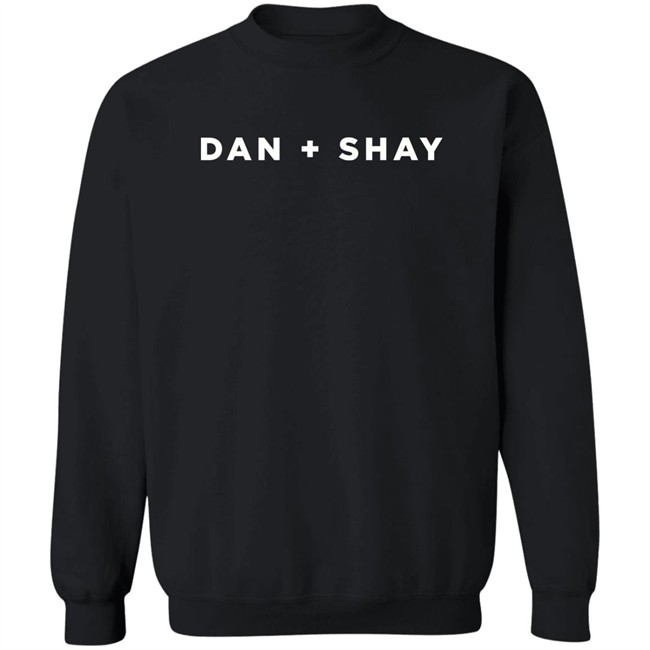 Dan And Shay Erena Tour Dateback T Shirt Erena Tour Dateback Dan And Shay Black Shirts Dan And Shay Erena Tour Dateback T Shirt Erena Tour Dateback Dan And Shay Black Shirts