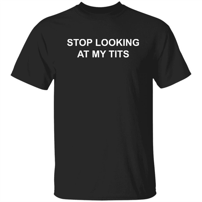 Pizzaslime Stop Looking At My Tits Hoodie Stop Looking At My Tits Pizzaslime Black Hooded Sweatshirt Pizzaslime Stop Looking At My Tits Hoodie Stop Looking At My Tits Pizzaslime Black Hooded Sweatshirt