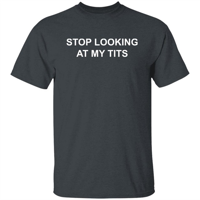 Pizzaslime Stop Looking At My Tits Hoodie Stop Looking At My Tits Pizzaslime Black Hooded Sweatshirt Pizzaslime Stop Looking At My Tits Hoodie Stop Looking At My Tits Pizzaslime Black Hooded Sweatshirt