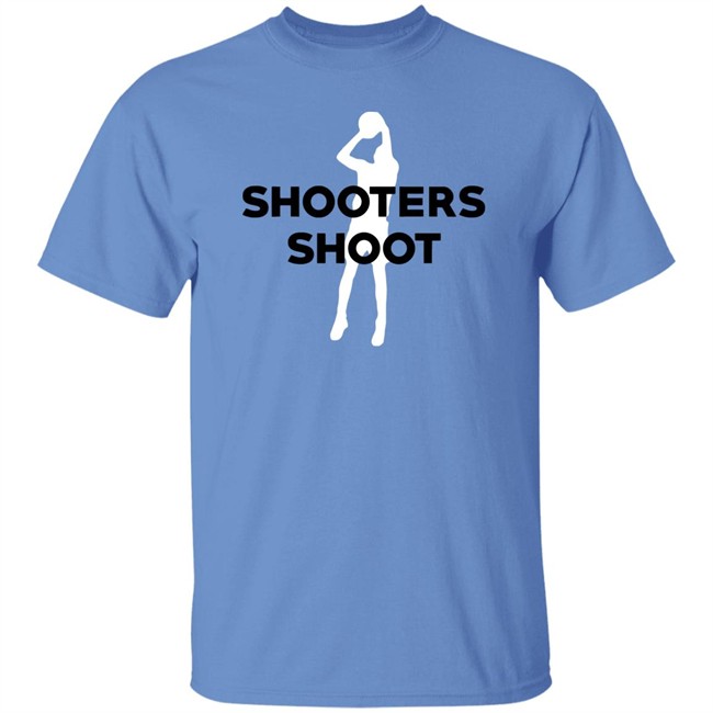 Shooters Shoot Shirt Barstool Shooters Shoot Grey T Shirt Shooters Shoot Shirt Barstool Shooters Shoot Grey T Shirt