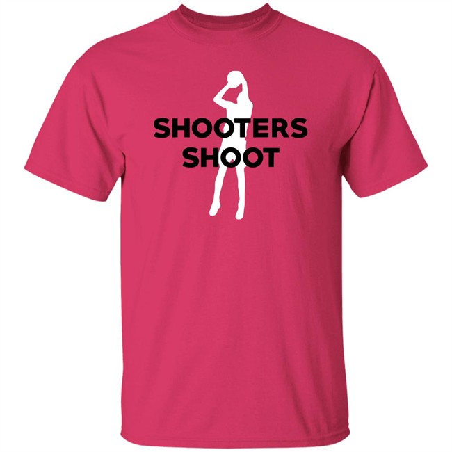 Shooters Shoot Shirt Barstool Shooters Shoot Grey T Shirt Shooters Shoot Shirt Barstool Shooters Shoot Grey T Shirt