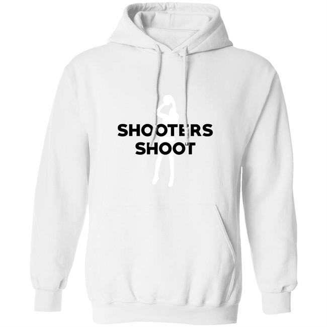 Shooters Shoot Shirt Barstool Shooters Shoot Grey T Shirt Shooters Shoot Shirt Barstool Shooters Shoot Grey T Shirt