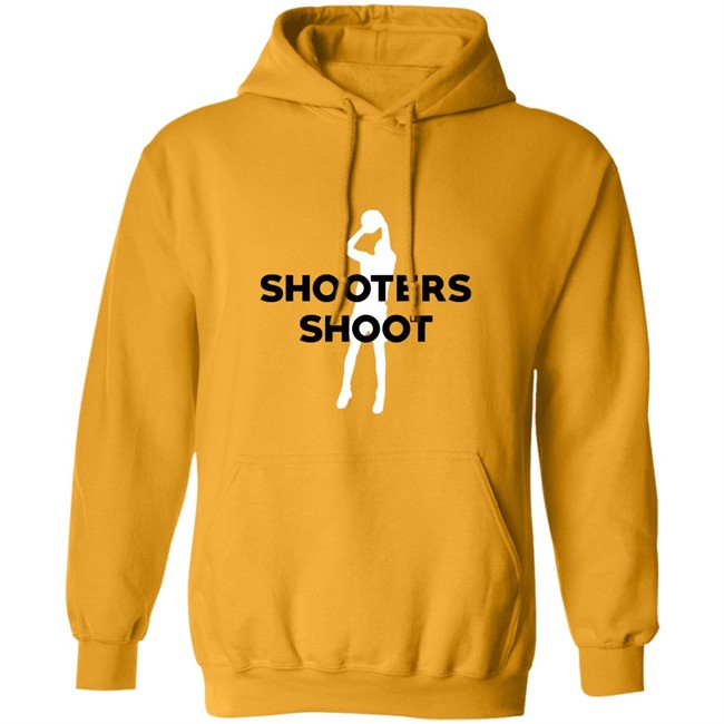 Shooters Shoot Shirt Barstool Shooters Shoot Grey T Shirt Shooters Shoot Shirt Barstool Shooters Shoot Grey T Shirt