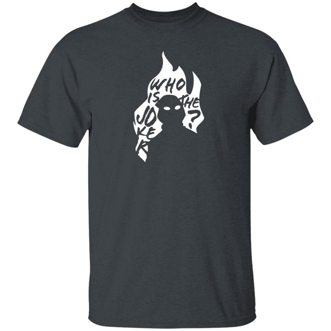 Webtoon Joker T Shirt Joker Webtoon Black Shirts Webtoon Joker T Shirt Joker Webtoon Black Shirts