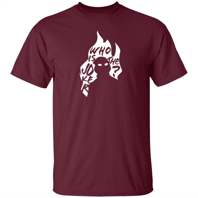Webtoon Joker T Shirt Joker Webtoon Black Shirts Webtoon Joker T Shirt Joker Webtoon Black Shirts