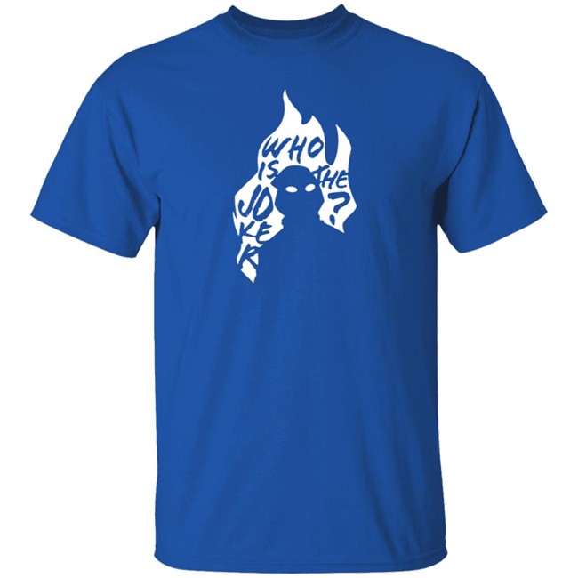 Webtoon Joker T Shirt Joker Webtoon Black Shirts Webtoon Joker T Shirt Joker Webtoon Black Shirts