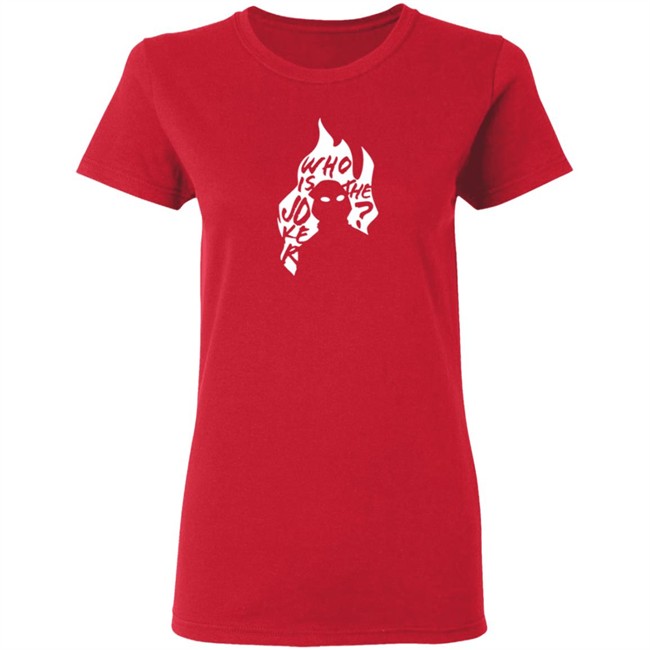 Webtoon Joker T Shirt Joker Webtoon Black Shirts Webtoon Joker T Shirt Joker Webtoon Black Shirts