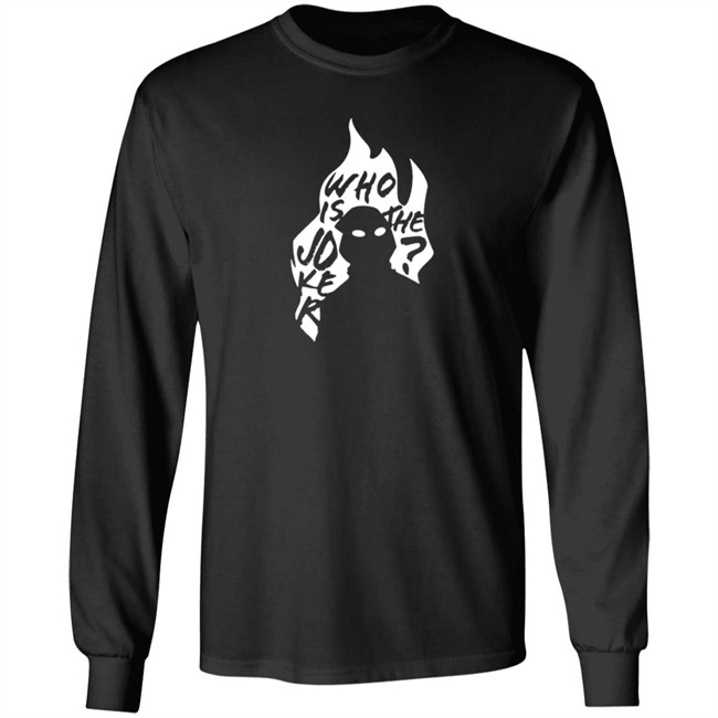 Webtoon Joker T Shirt Joker Webtoon Black Shirts Webtoon Joker T Shirt Joker Webtoon Black Shirts