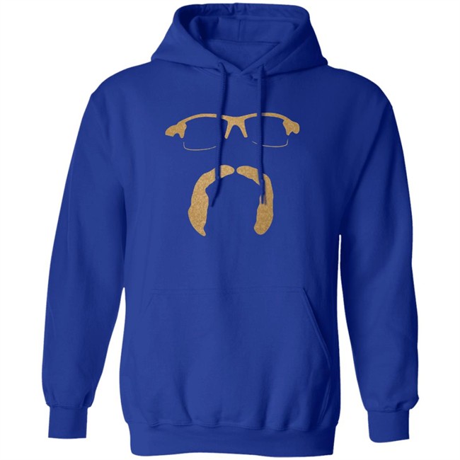 Randy Dobnak Shirt Randy Dobnak Shirt