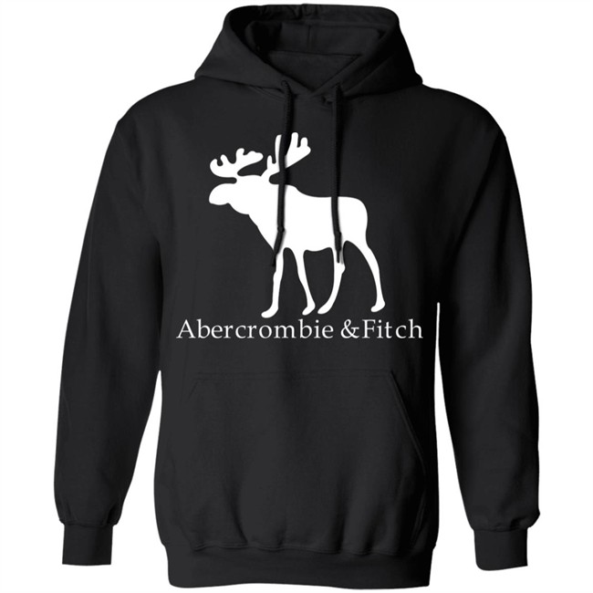 Dbercrombie T Shirt Dbercrombie T Shirt