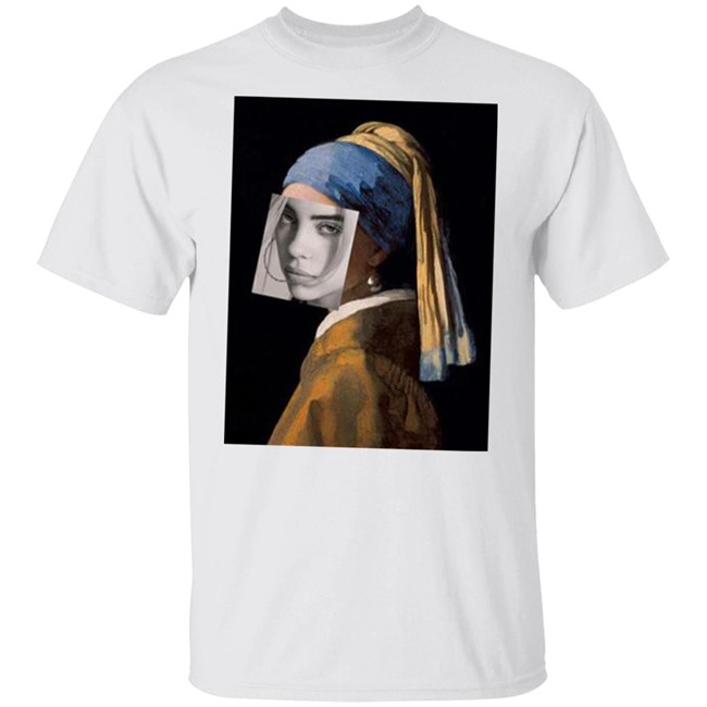 billie eilish shirt billie eilish shirt