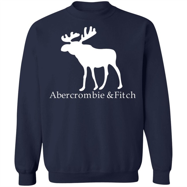Dbercrombie T Shirt Dbercrombie T Shirt