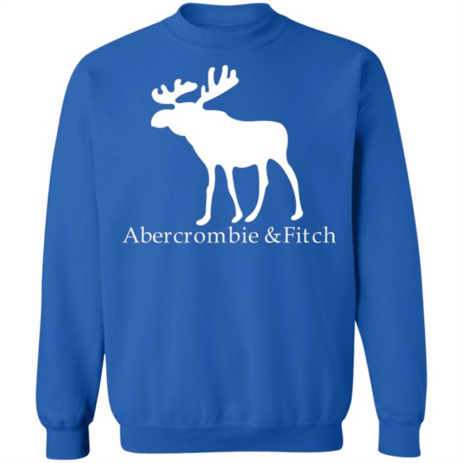 Dbercrombie T Shirt Dbercrombie T Shirt