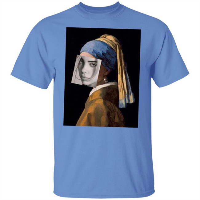billie eilish shirt billie eilish shirt