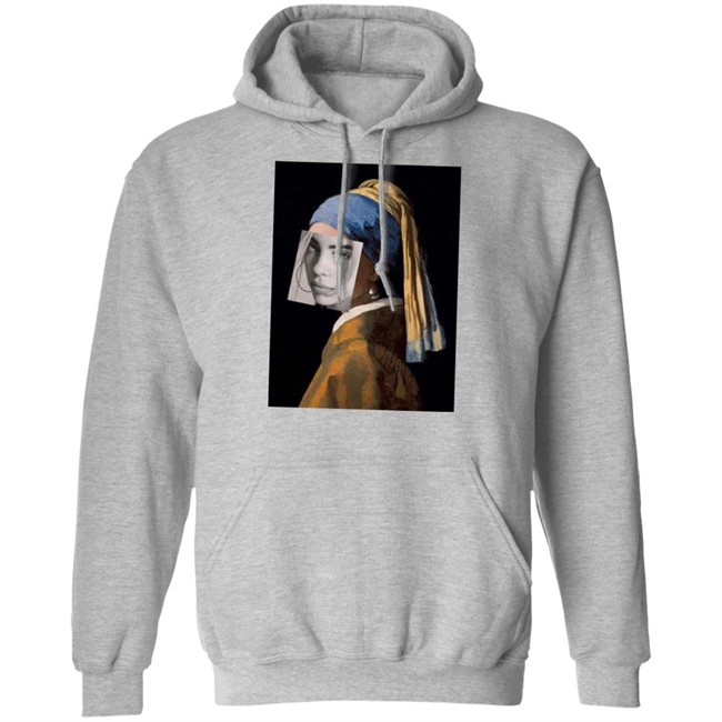 billie eilish shirt billie eilish shirt