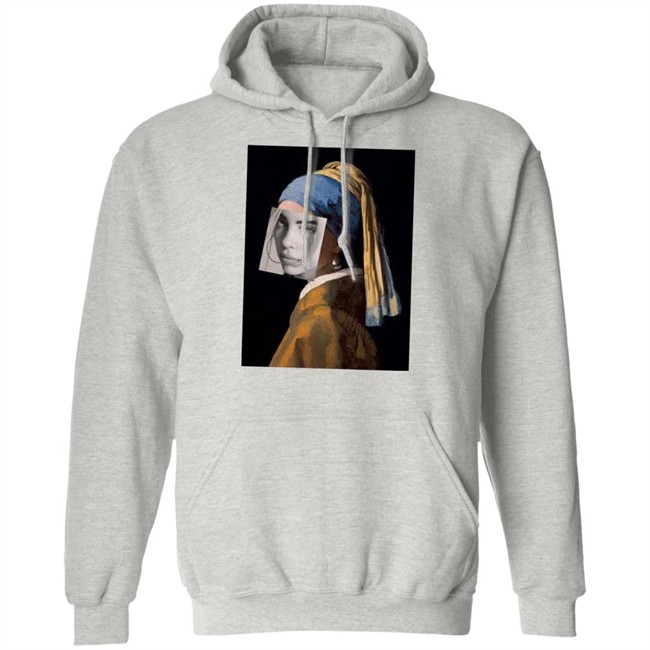 billie eilish shirt billie eilish shirt