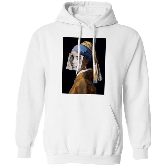 billie eilish shirt billie eilish shirt