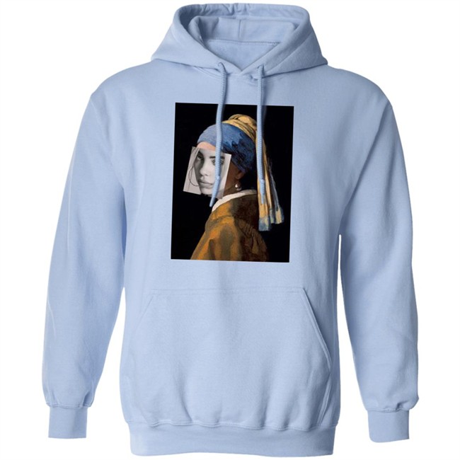 billie eilish shirt billie eilish shirt