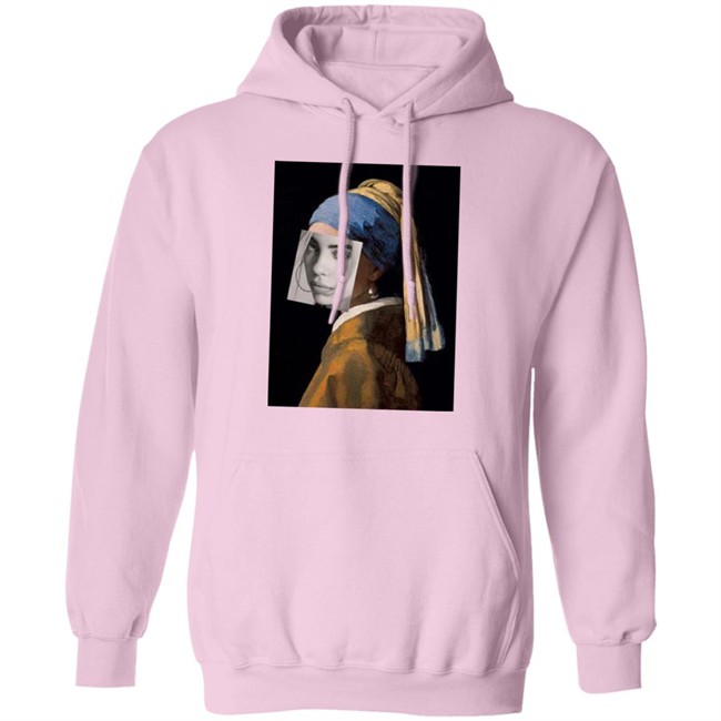 billie eilish shirt billie eilish shirt