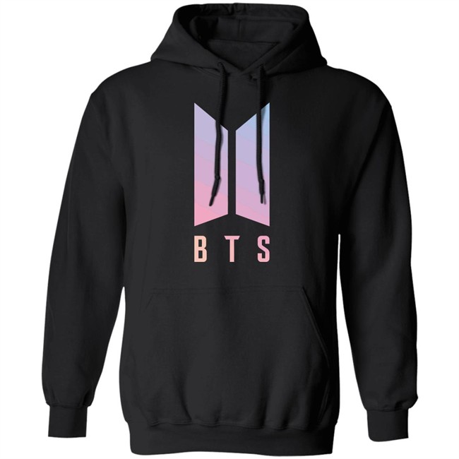 BTS T Shirt BTS T Shirt