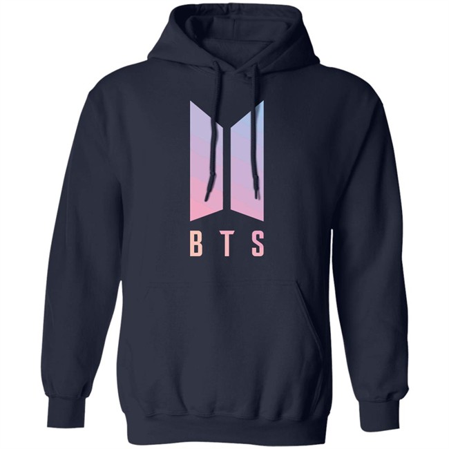 BTS T Shirt BTS T Shirt