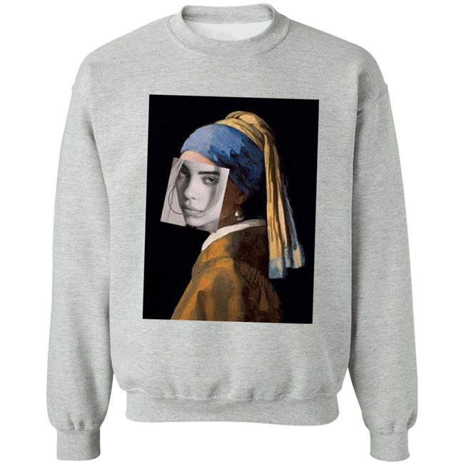 billie eilish shirt billie eilish shirt
