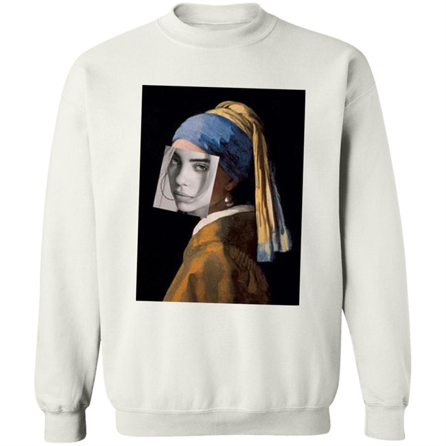 billie eilish shirt billie eilish shirt