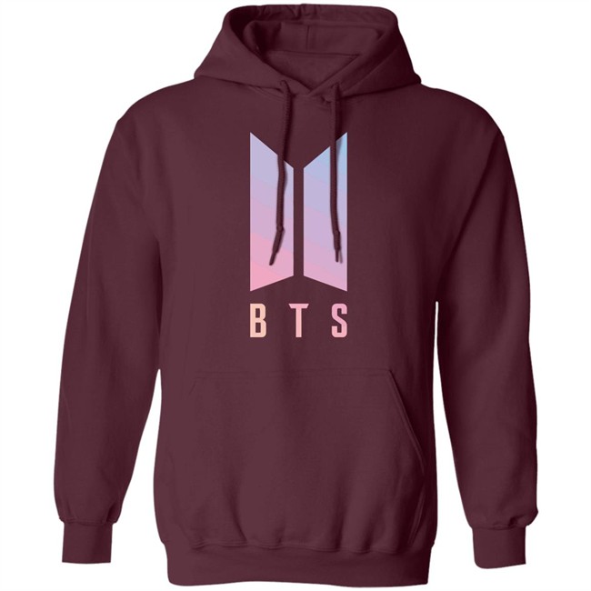 BTS T Shirt BTS T Shirt