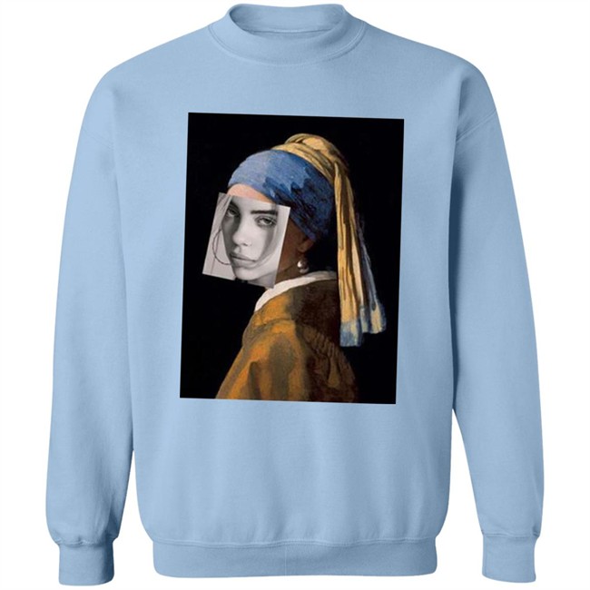 billie eilish shirt billie eilish shirt