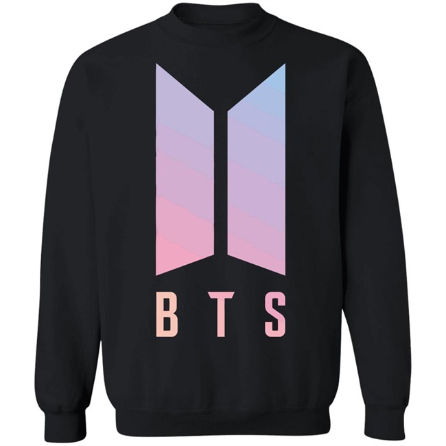 BTS T Shirt BTS T Shirt