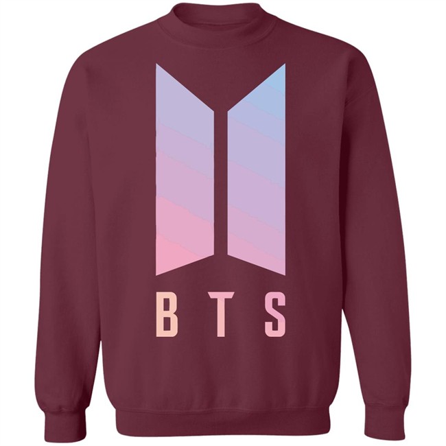 BTS T Shirt BTS T Shirt