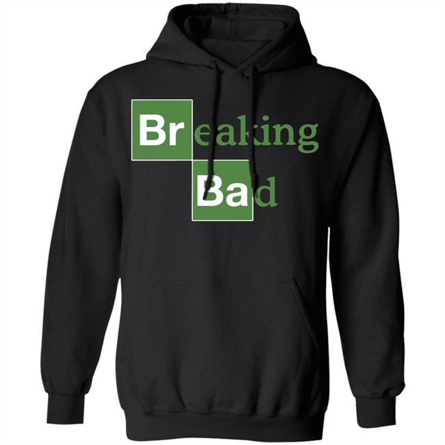 Breaking Bad T Shirt Breaking Bad T Shirt