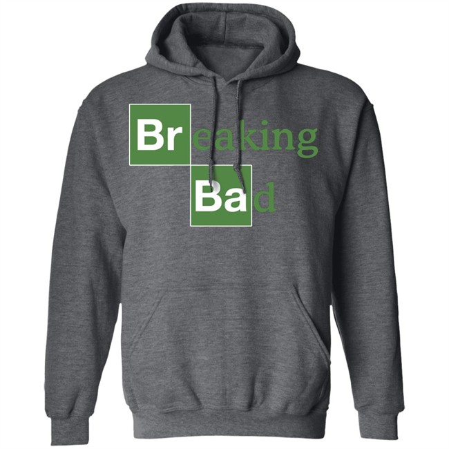 Breaking Bad T Shirt Breaking Bad T Shirt