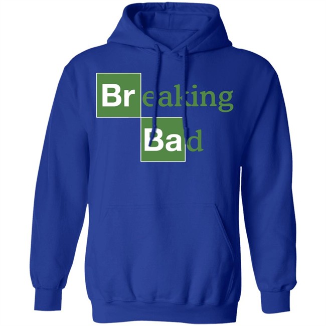 Breaking Bad T Shirt Breaking Bad T Shirt