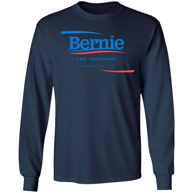 Bernie T Shirt Bernie T Shirt