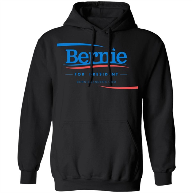 Bernie T Shirt Bernie T Shirt